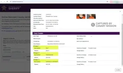 Natalie Nicole_Rath_Oct_21_2024_jailroster.hennepin.us-2.jpg